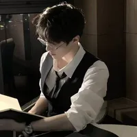 Trần Đình Dạ