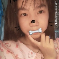 Tgiả