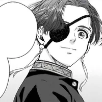 Suo Hayato