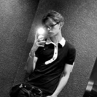 James Chao