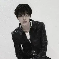 Ahn Keonho