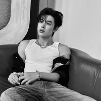 Eom Seonghyeon