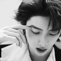 Kim Juhoon