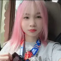 Nguyễn Thị Tuyết Hồng-Lạchq