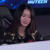 Trần Thị Diễm My-Dmy