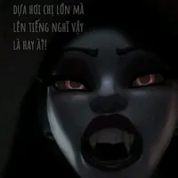 tg 2k20