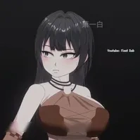 Đổng Đình