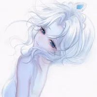Hoàng Mộng Nguyệt/Tiểu Ái