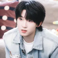 Dương Bác Văn