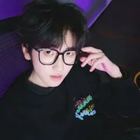 Tả Kỳ Hàm