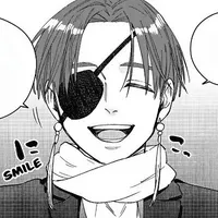Suo Hayato