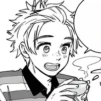 Nirei Akihiko