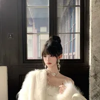 Tô Linh Anh