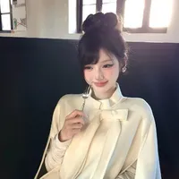 Như Mặc Ngôn