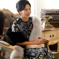 Tô Ngọc Mai