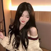 Đông Vân