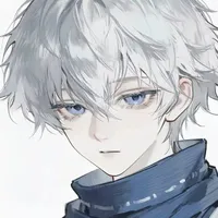 Ishida Ryo