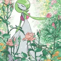 Sirnight - Naoko