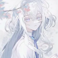 Ishida Sayuri