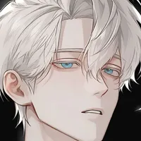 Ishida Daichi