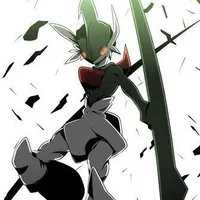 Erureido - Daichi