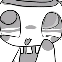 rendy