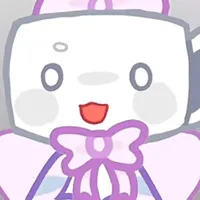 suri