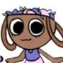 bassie