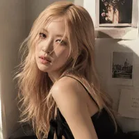 Park Chaengyoung