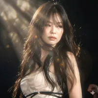 Kim Jennie