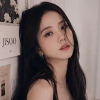 Kim Jisoo