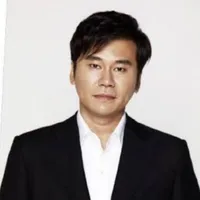 Chủ tịch Yang 