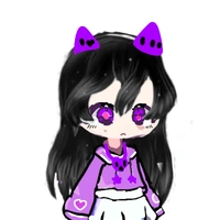 bạn