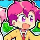 hiha