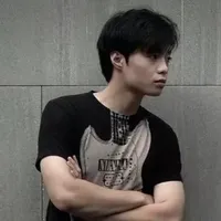 Đặng Thành An (Negav)