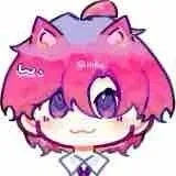 hiha 💞