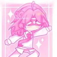 hiha alpha