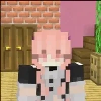 hihe