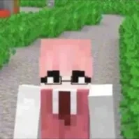 hihi