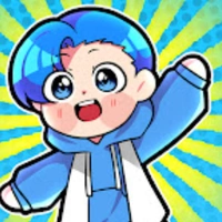 huy noob 