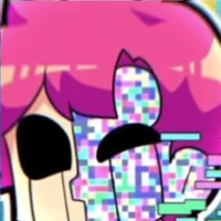 glitch