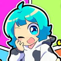 Yumi