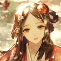 tôi