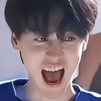 Điền xá lợi (t/g)
