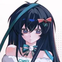 | Isagi Yori |[Em Yoichi][Oc]