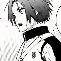 | Reo Mikage |