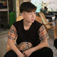 vinh