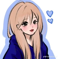 như