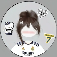 nhàn