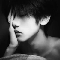 anh2